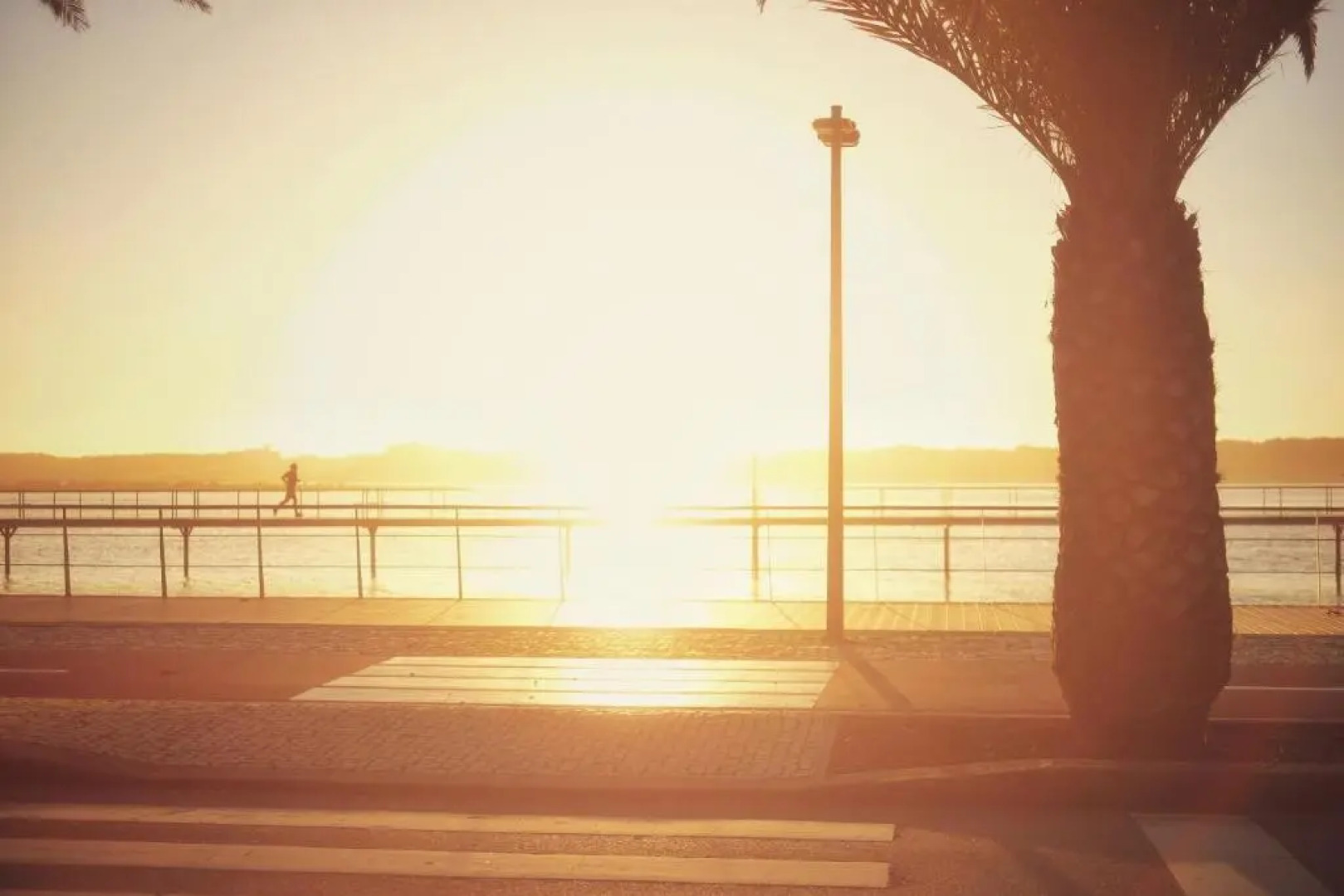 InnEsposende Sports Hostel