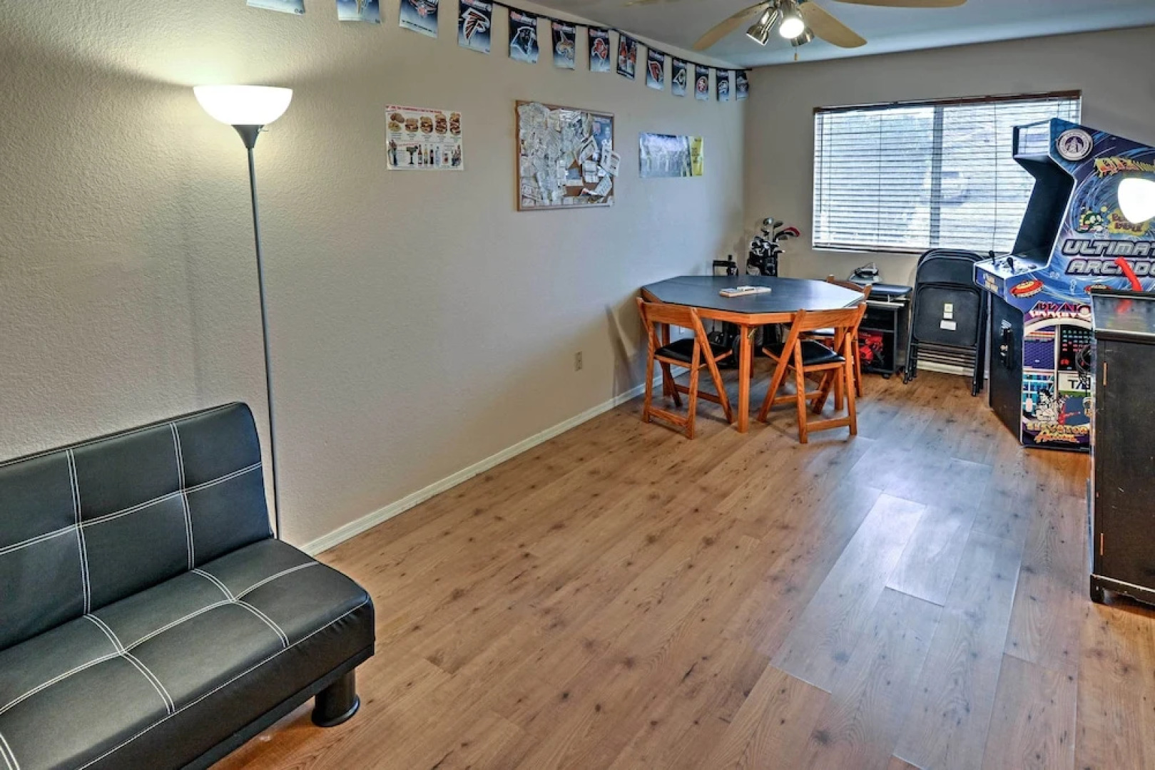 Home w/ Pool: 2 Mi to Goodyear Ballpark!