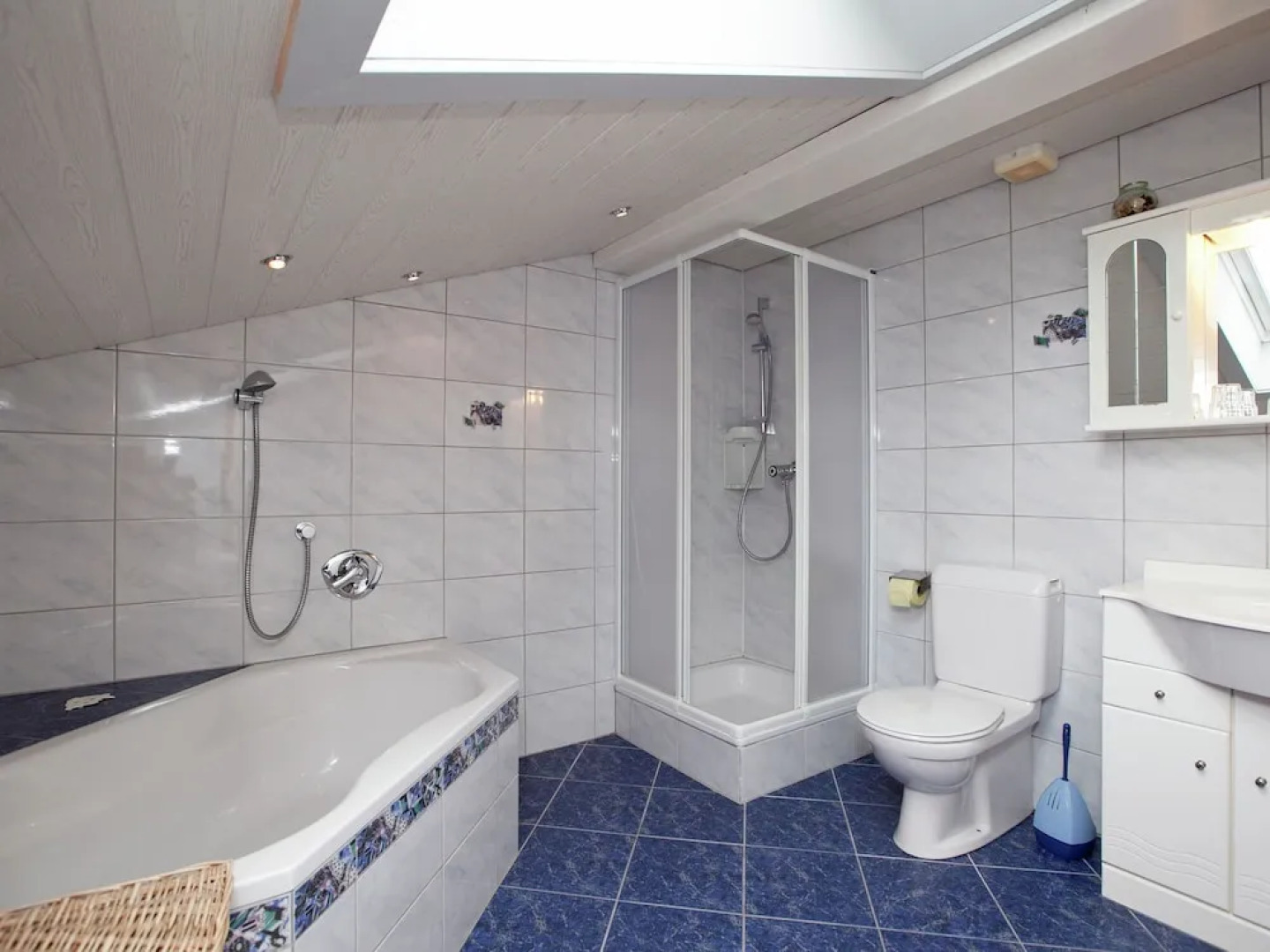 Lovely Apartment in Bürserberg Austria With Terrace