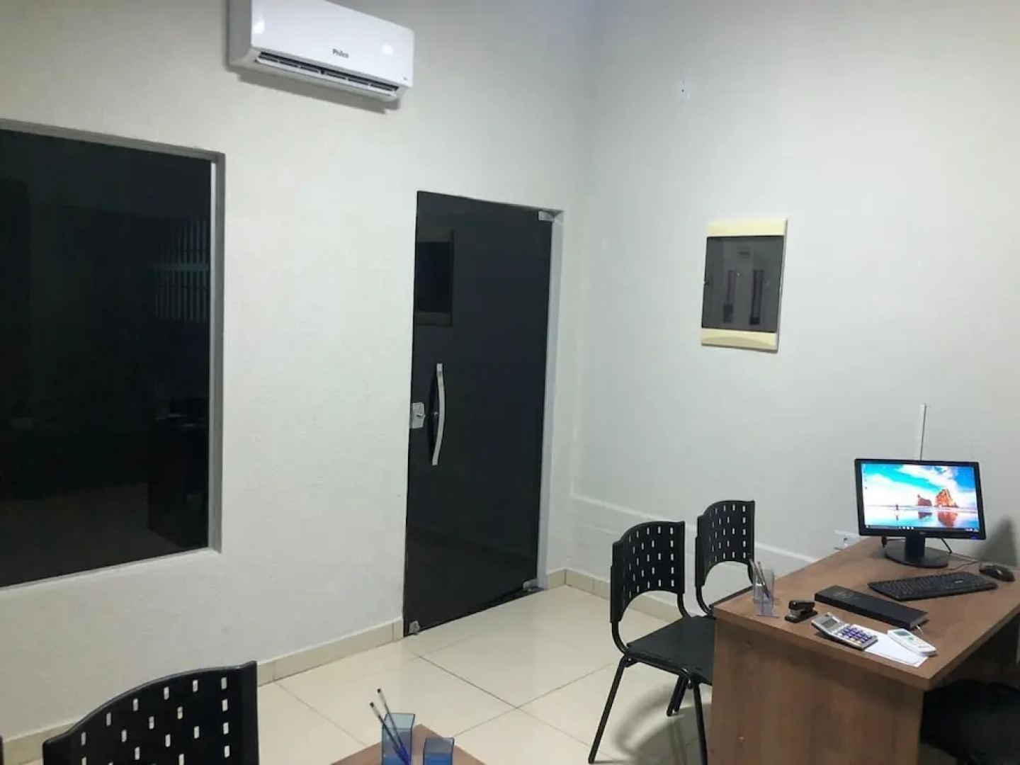 Hostel Bonito Experience