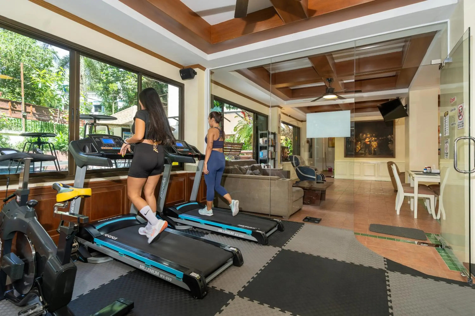 Inn Patong Hotel Phuket