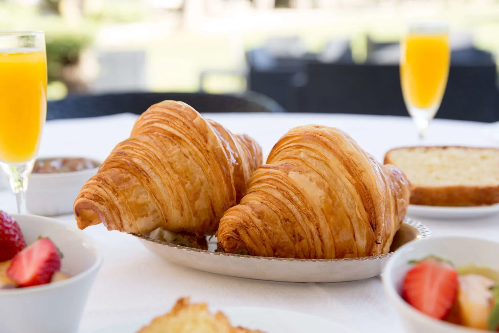 Le Logis du Péré, The Originals Collection (Relais du Silence)