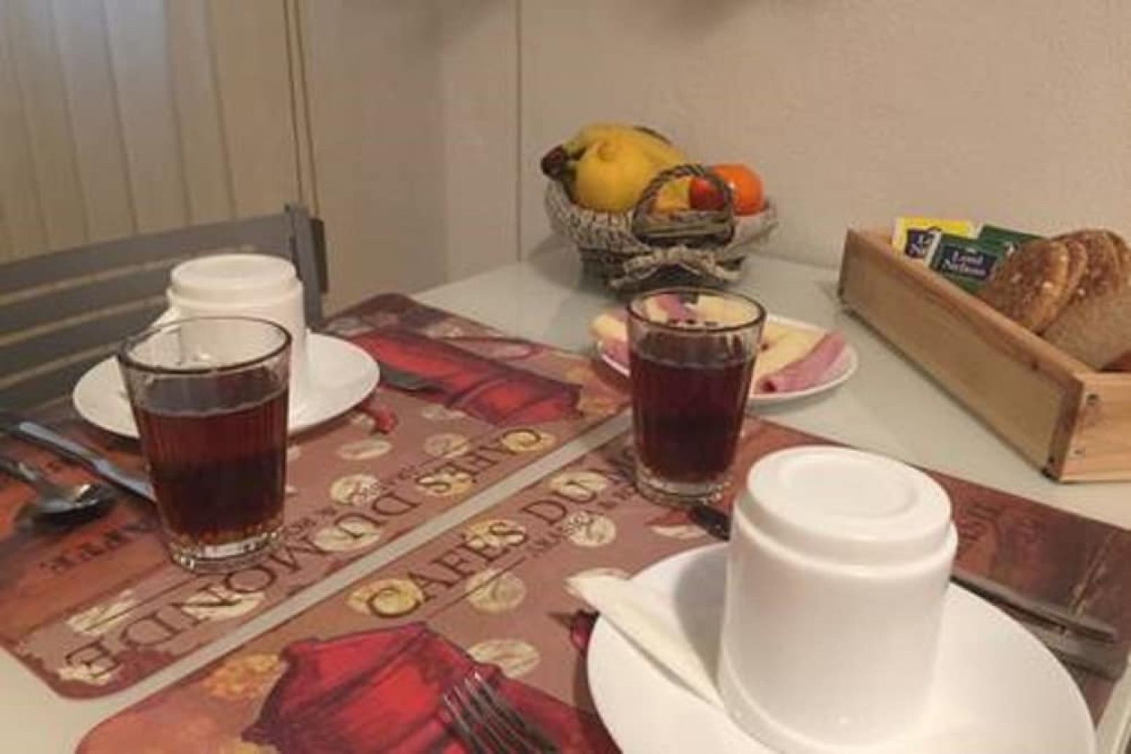 Best Houses 4 - Loft Heart of Peniche