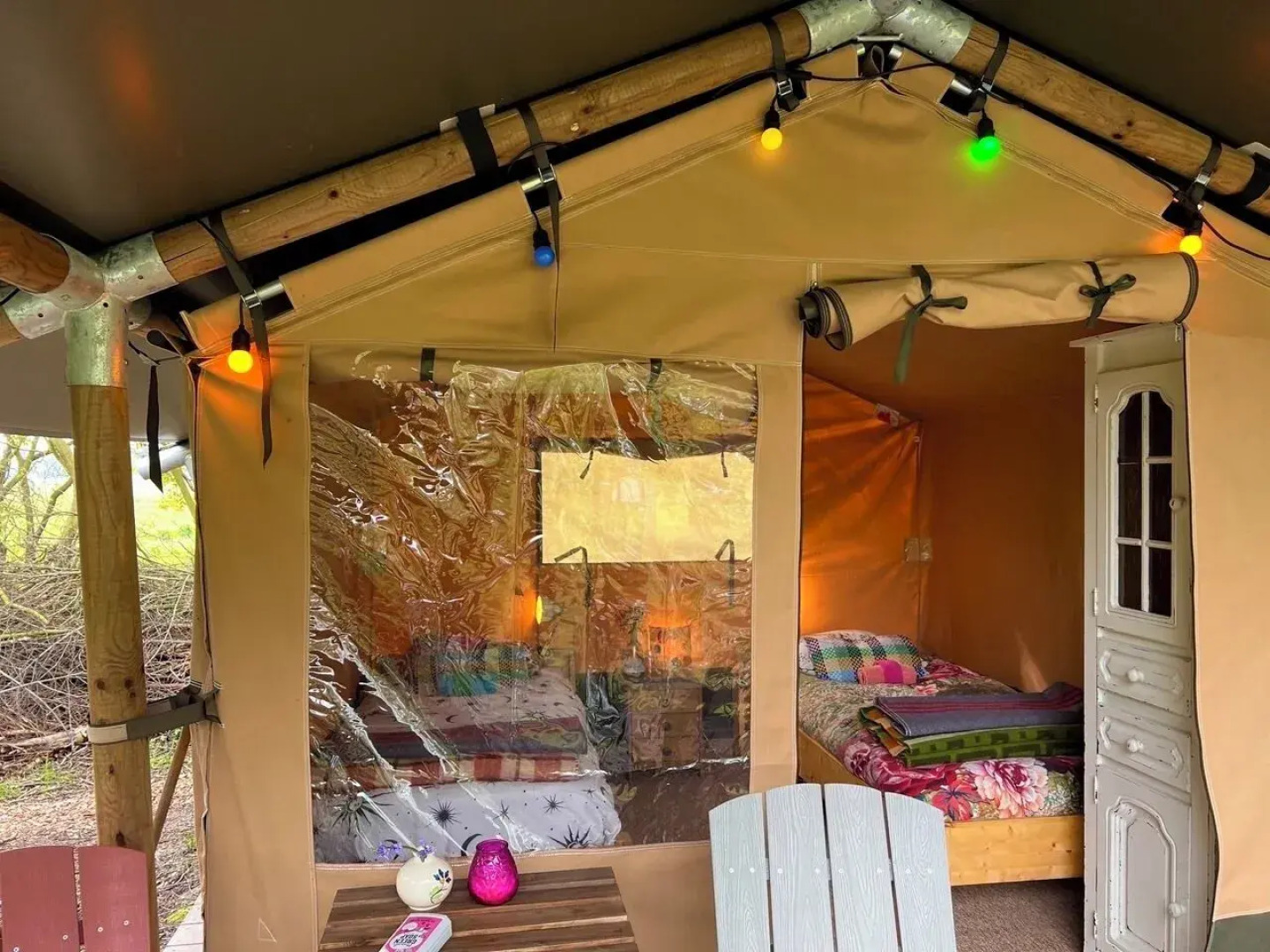 Herberg De Helleborus