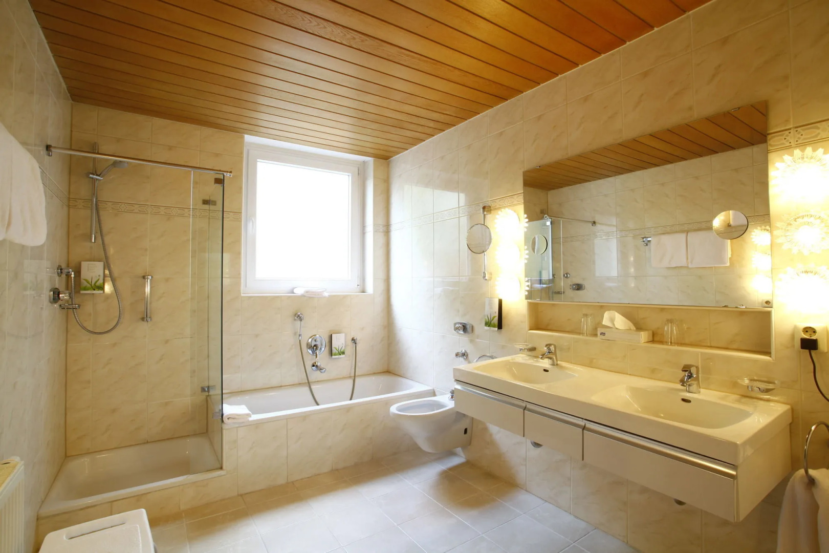 Arthotel ANA Eden Karlsruhe