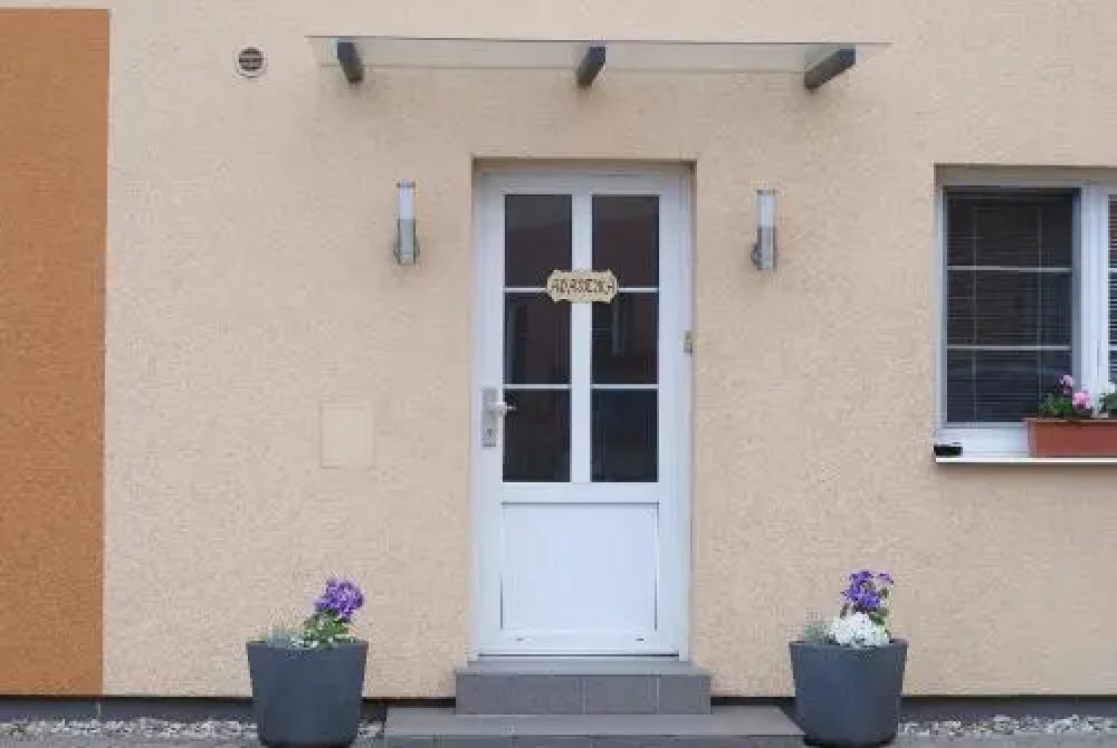 Pension Formanka