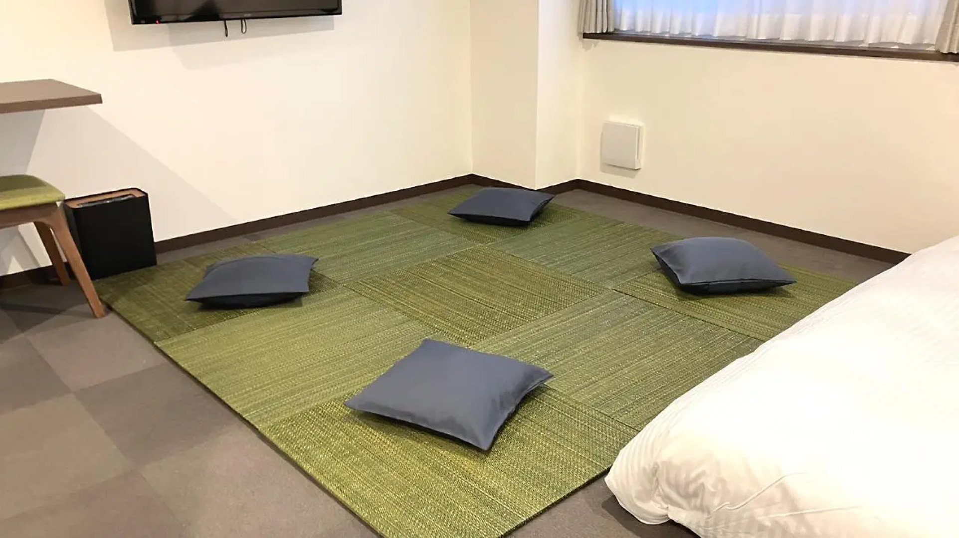 Global Resort Ono De Lune