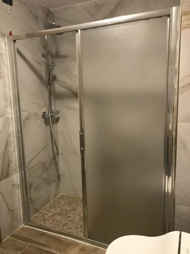 Edelweiss Hotel Champoluc