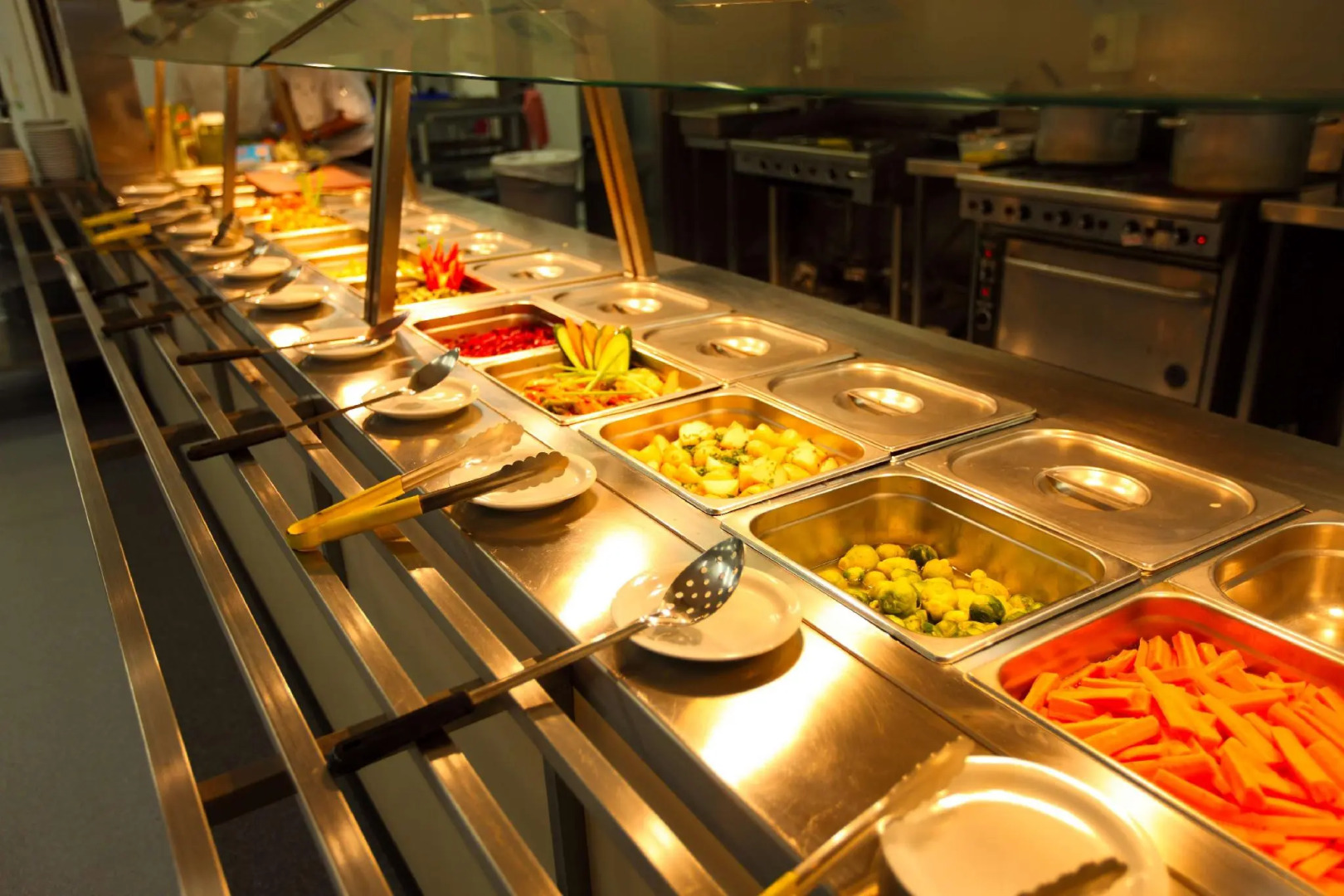 Aspen Karratha Village