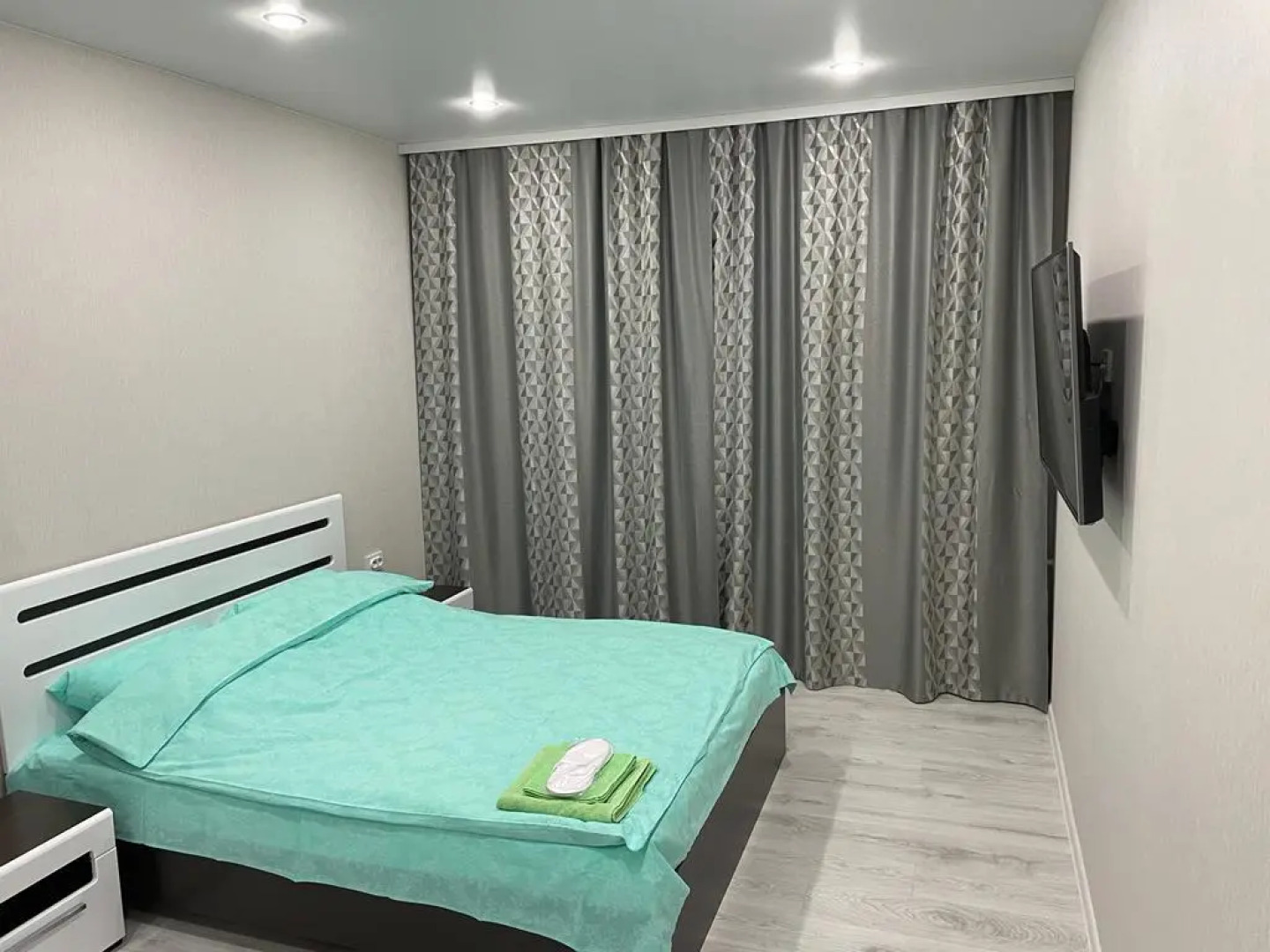 Sirius (Сириус) на проспекте Ленинский 26