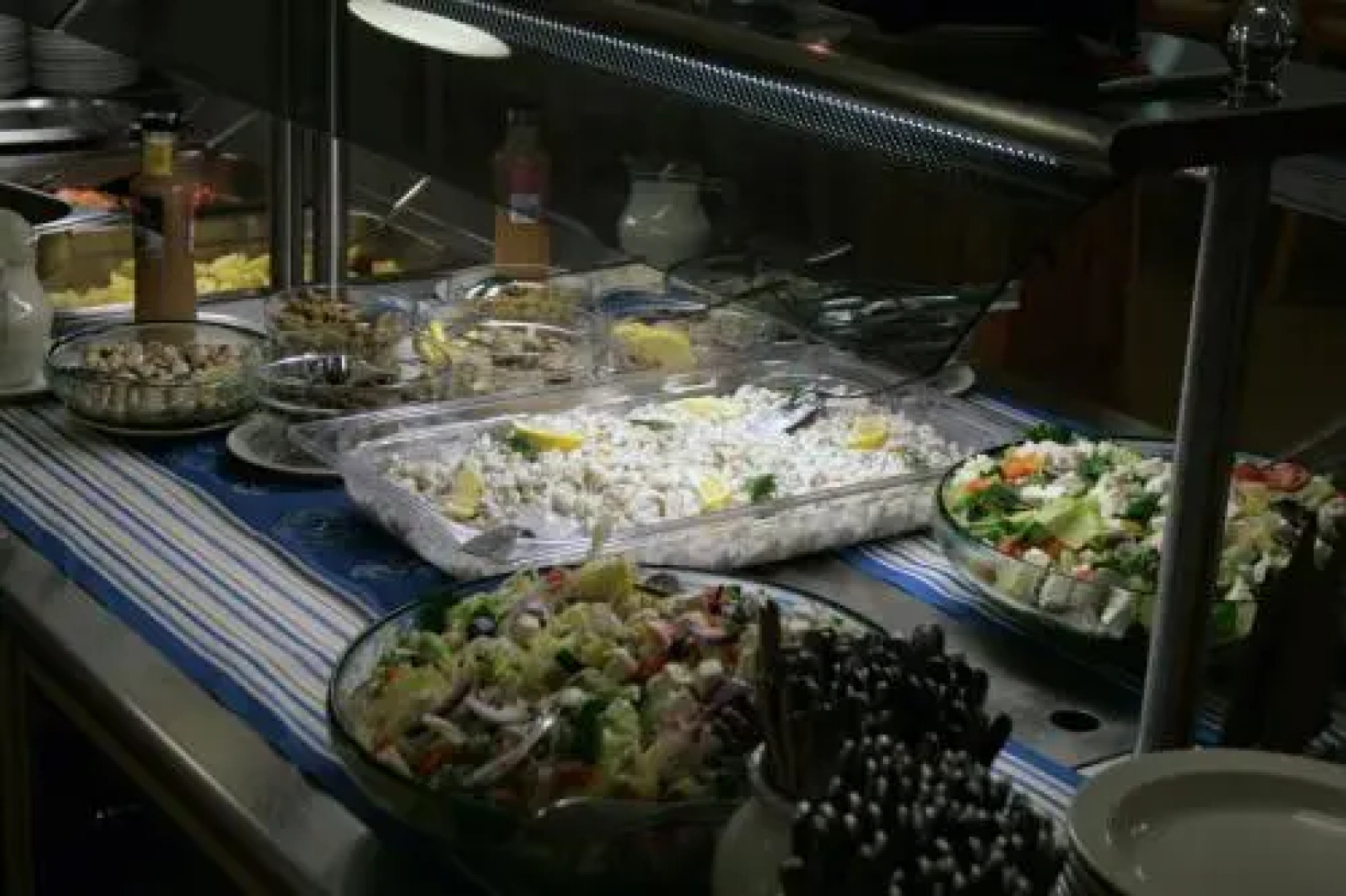 Eurajoen Kristillinen Opisto