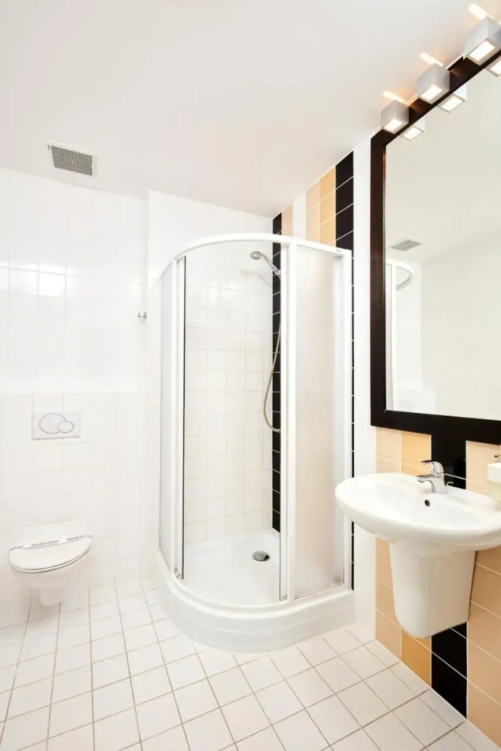 Hotel Rottal