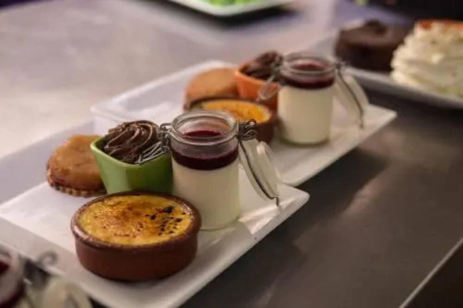 Le Bannier Hotel Restaurant