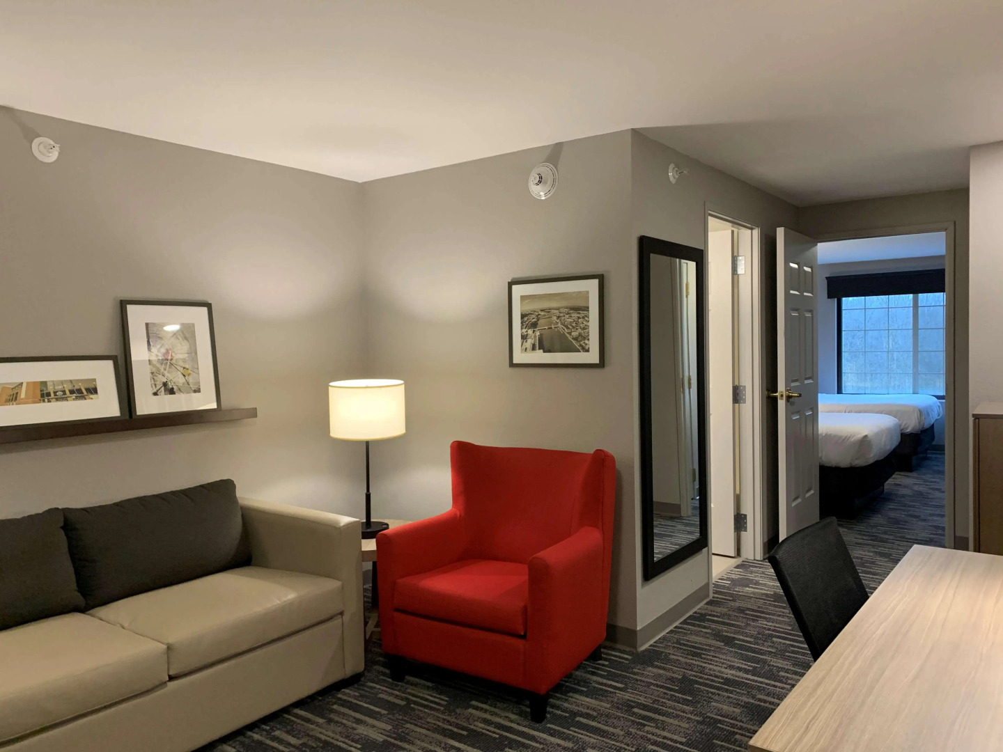 Country Inn & Suites by Radisson, Green Bay North