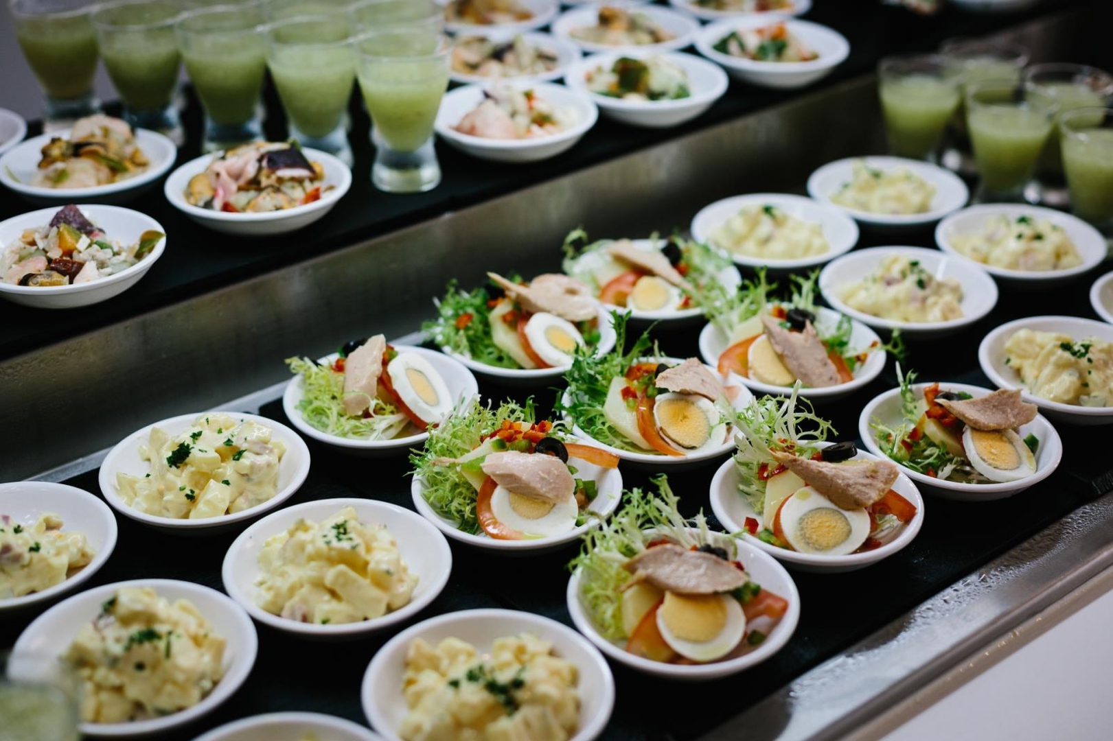 AluaSoul Ibiza - Adults Only