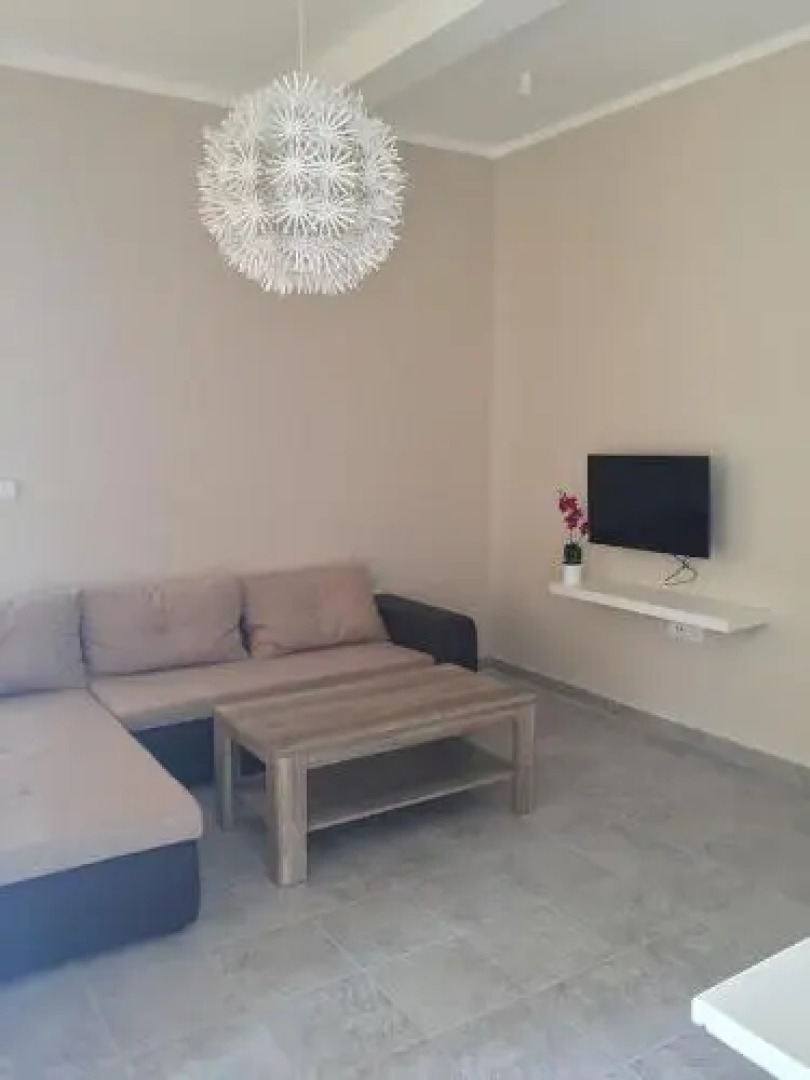 Apartments Zelenika Herceg Novi