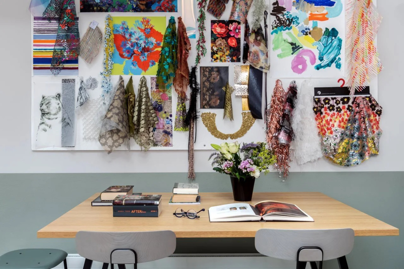 Sorell Boutique-Hotel City Weissenstein St. Gallen