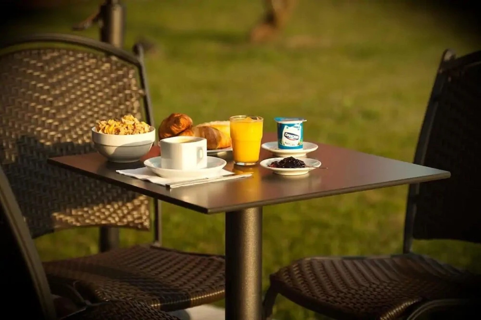 Hôtel Eurocentre Toulouse Nord 2 Stars