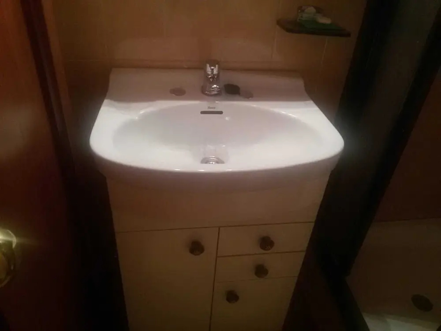 Modern B&B Somosaguas