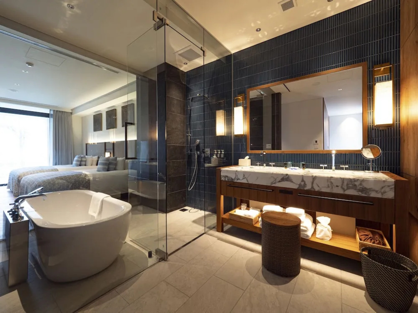 Umito Okinawa Onnason