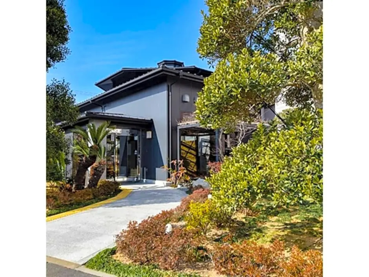 HOTEL FUTABATEI - Vacation STAY 03264v