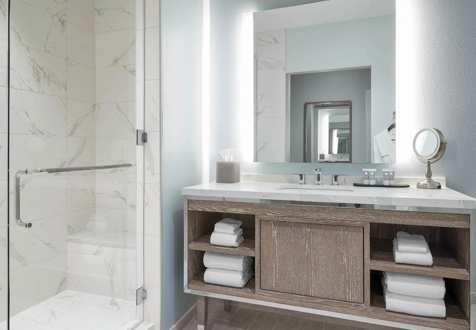 Hotel Paseo, Autograph Collection by Marriott