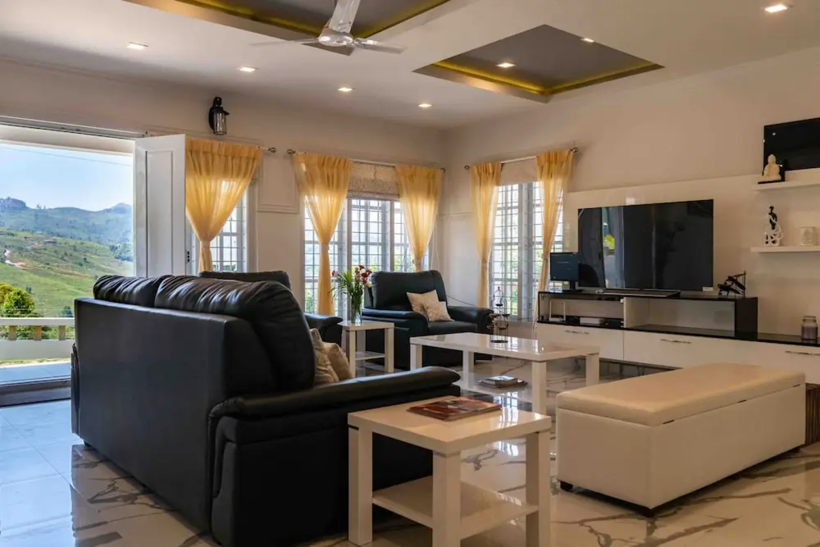 Pihoo Villa by Vista Rooms