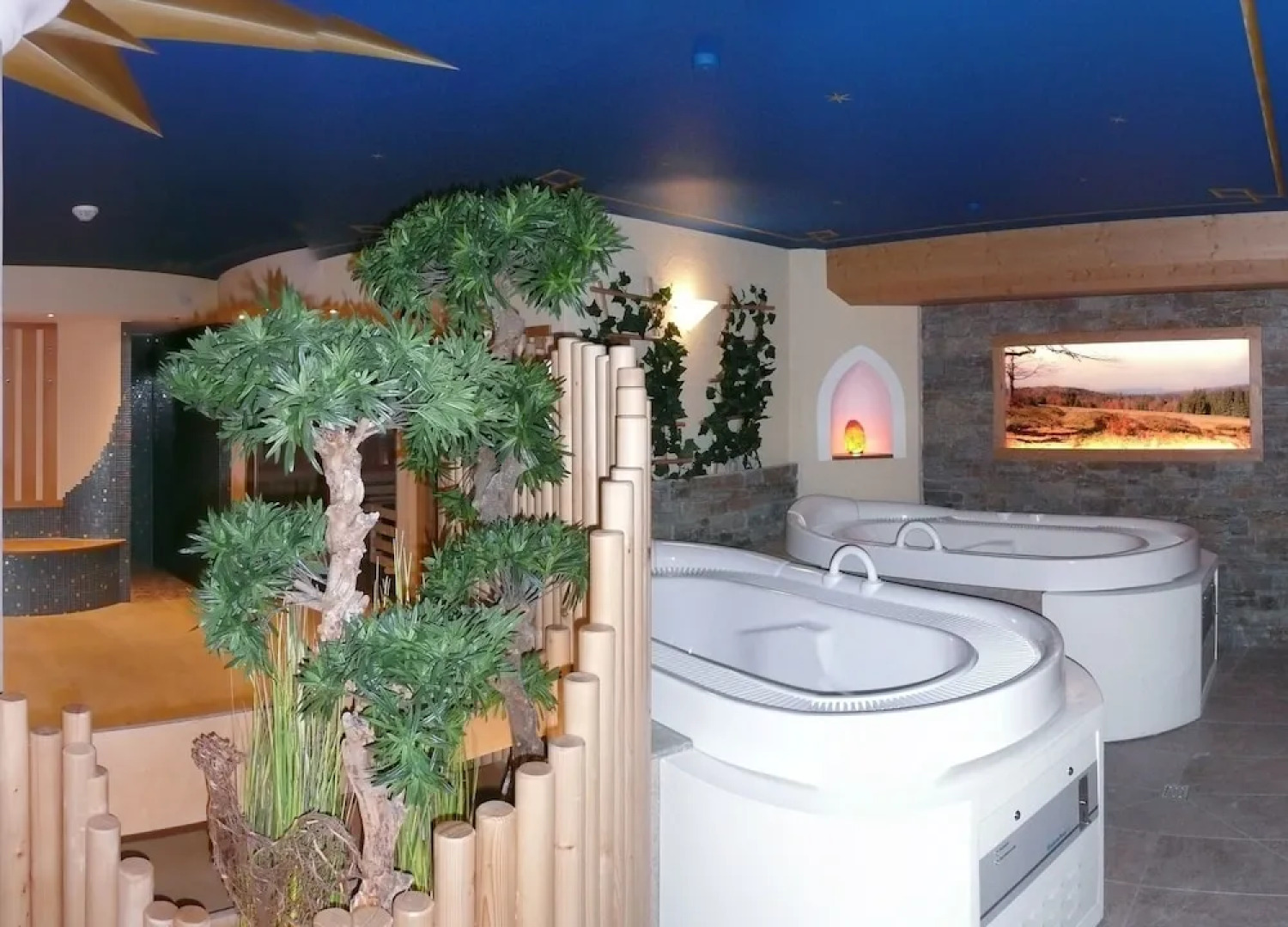 Hotel-Gasthof  Zum Oberen Wirt