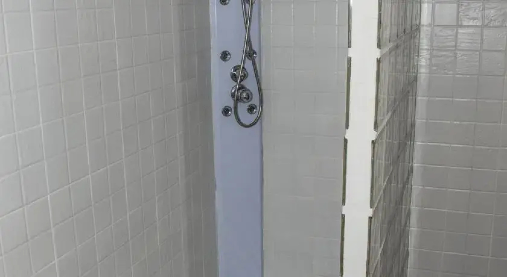 El Refugio del Sella