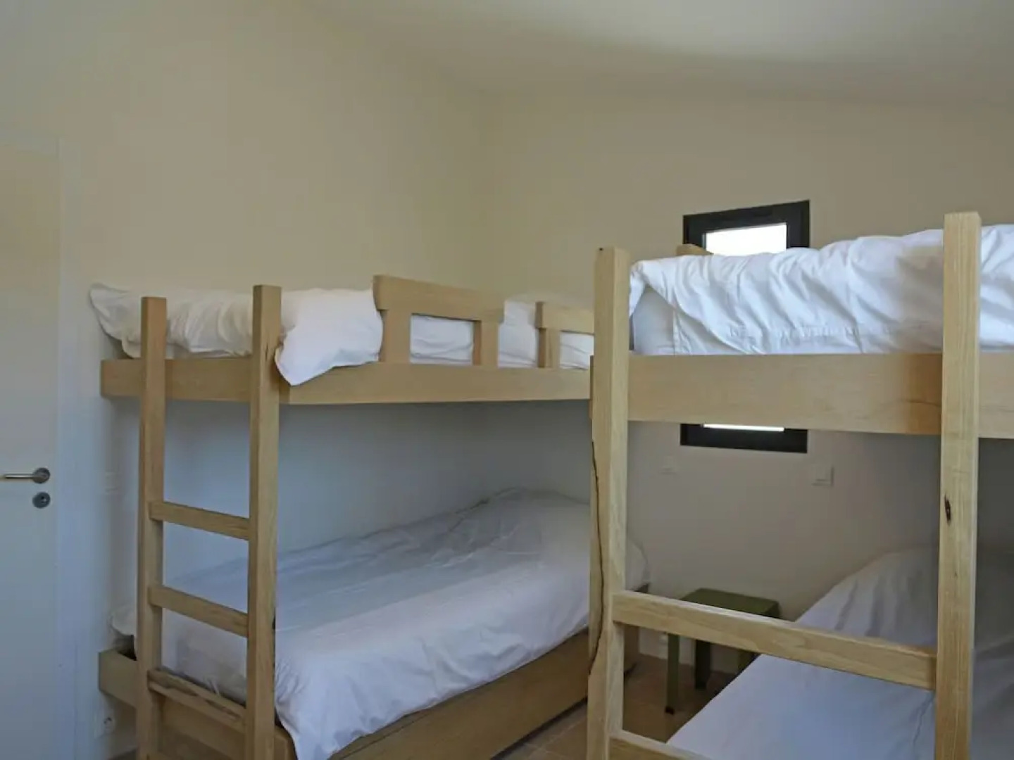 Vibrant Villa in Malaucène With Private Garden