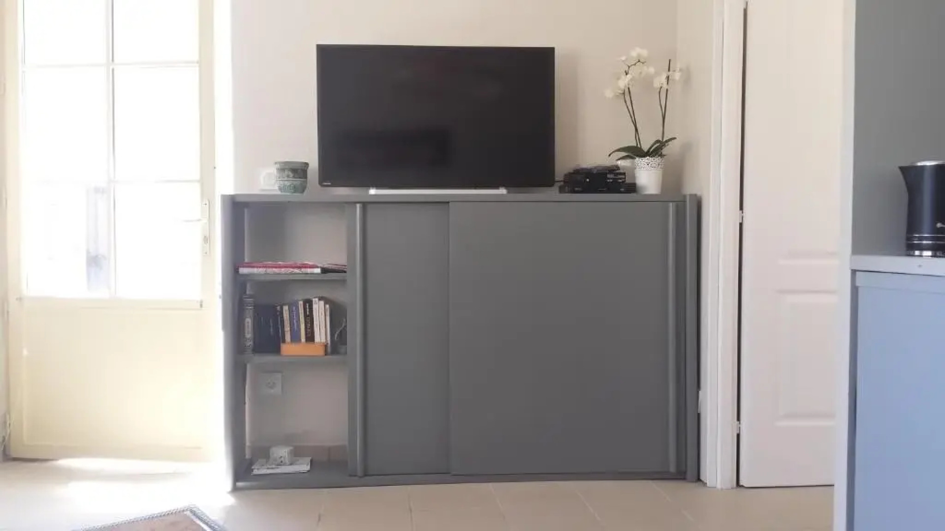 Le Clos Du Presbytere