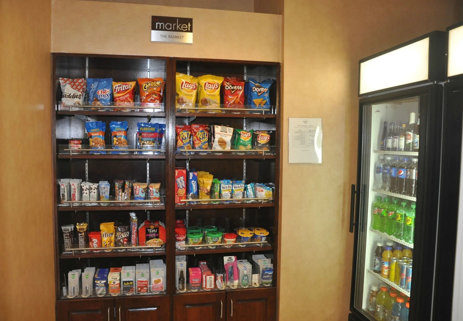 Residence Inn by Marriott Wichita East At Plazzio