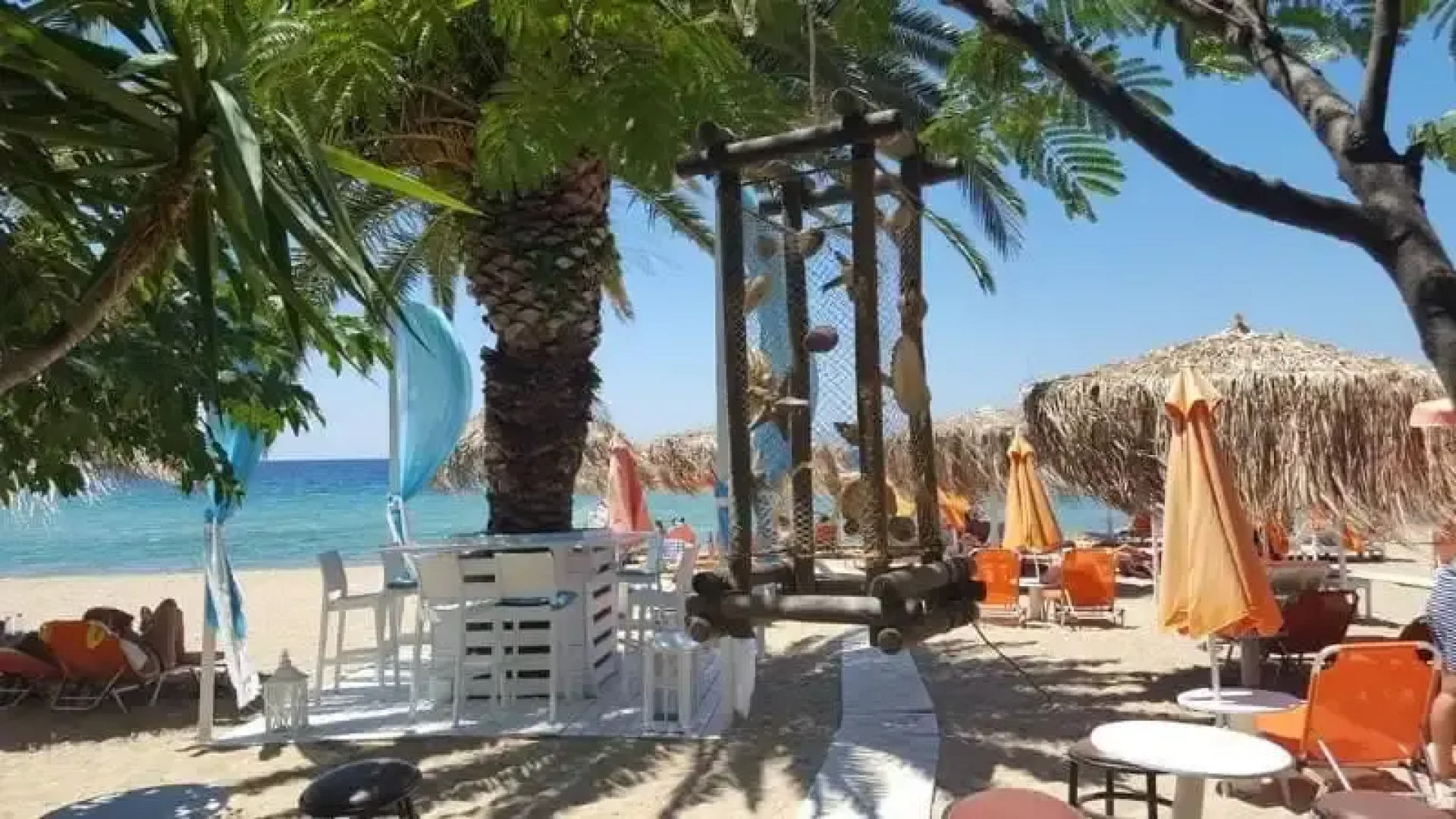 Anna Georgiou Studios