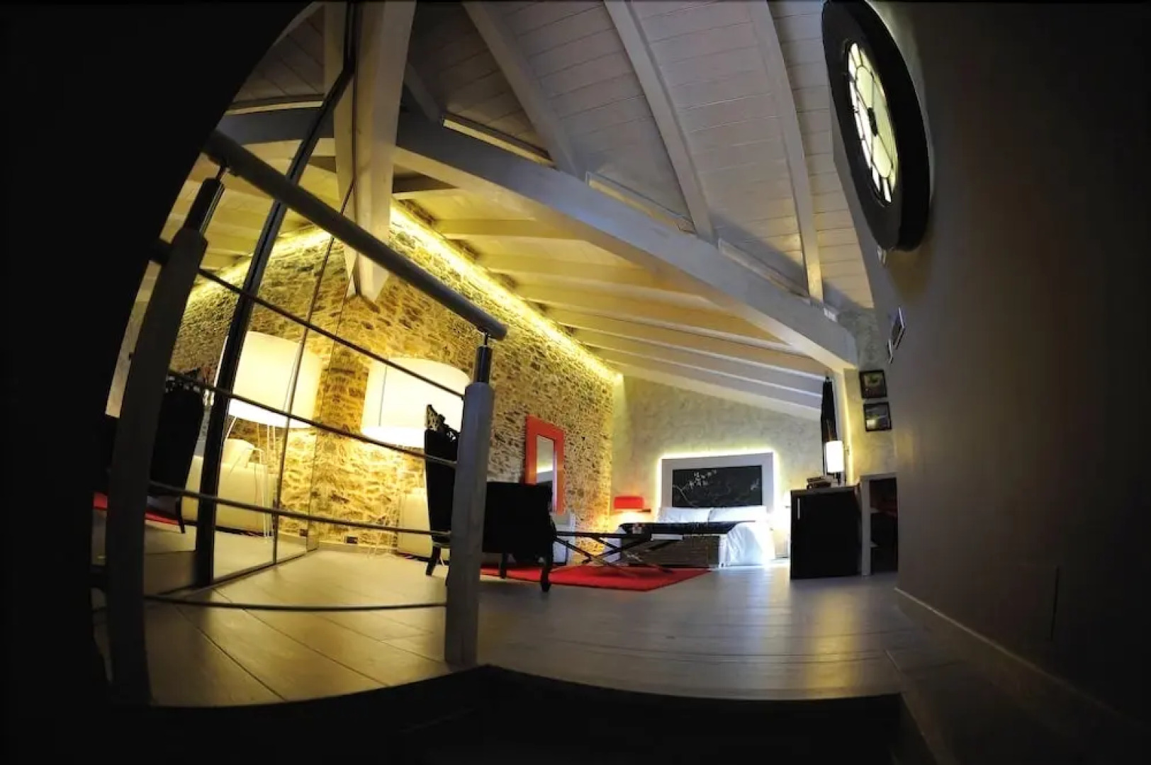 La Posada de Mosqueruela