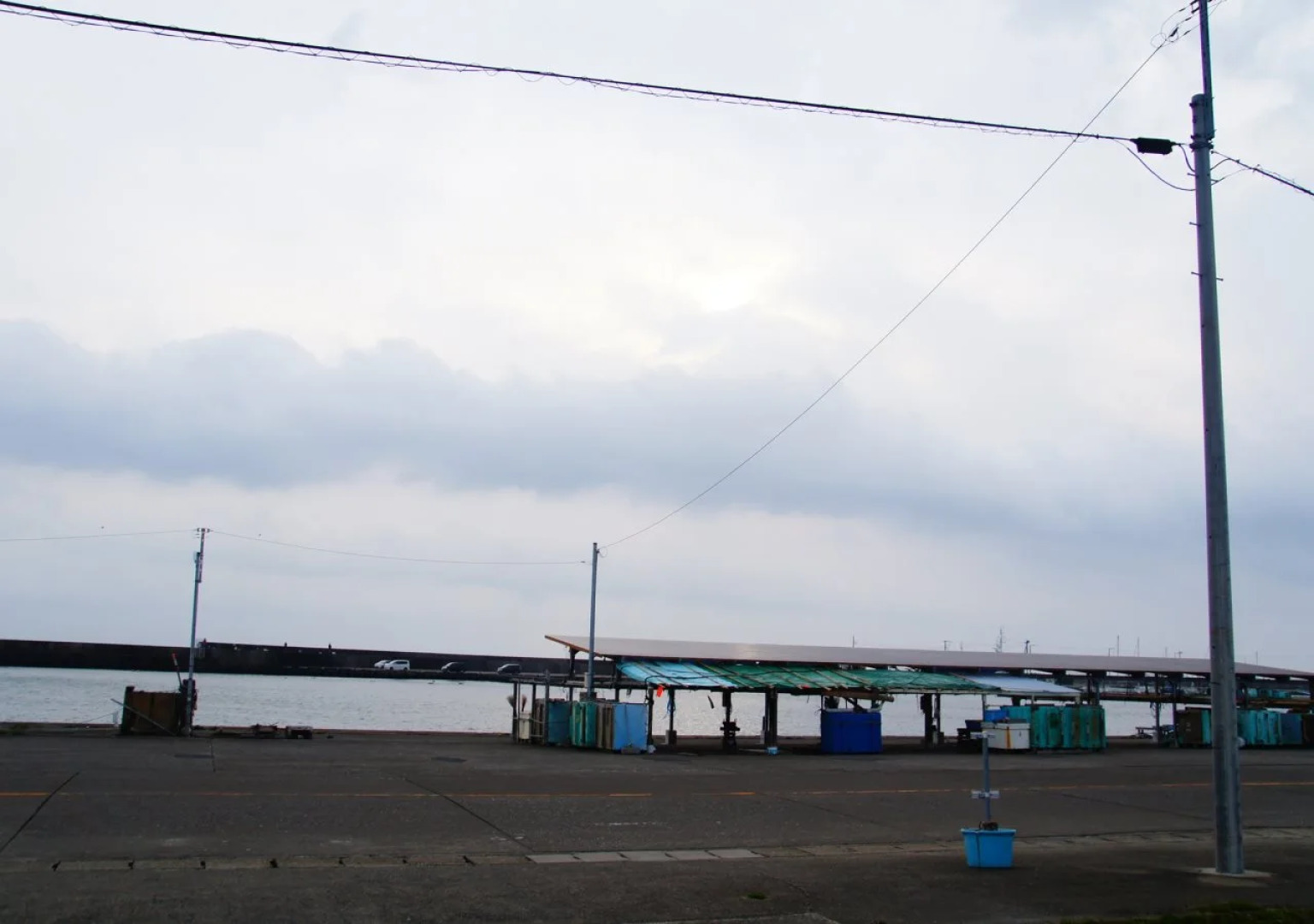 Ryokan Ginrinso Kotobuki