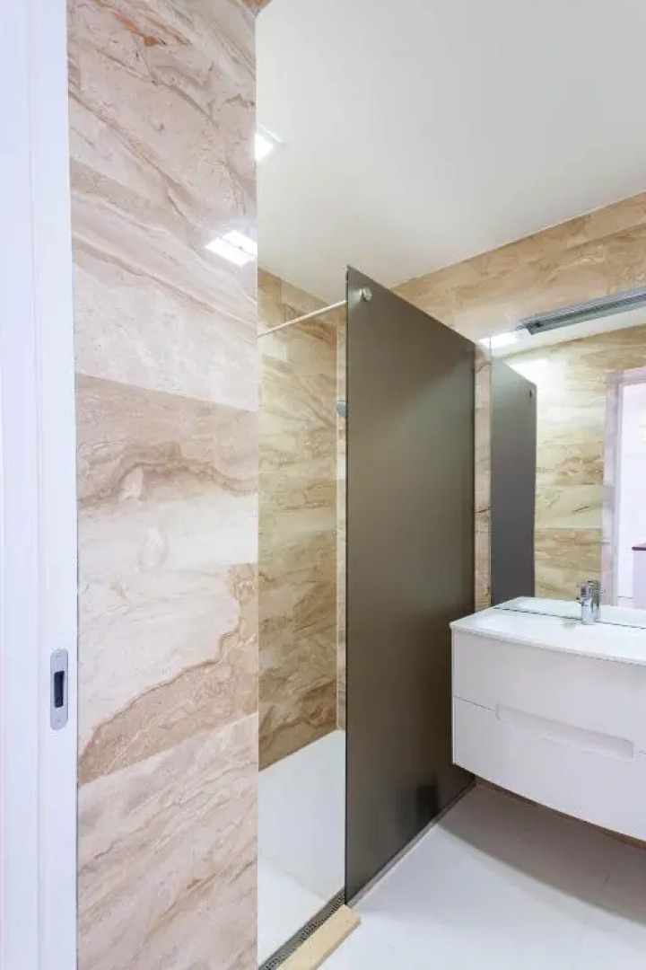 Luxury Apartment Adriatic,Hotel Tre Canne