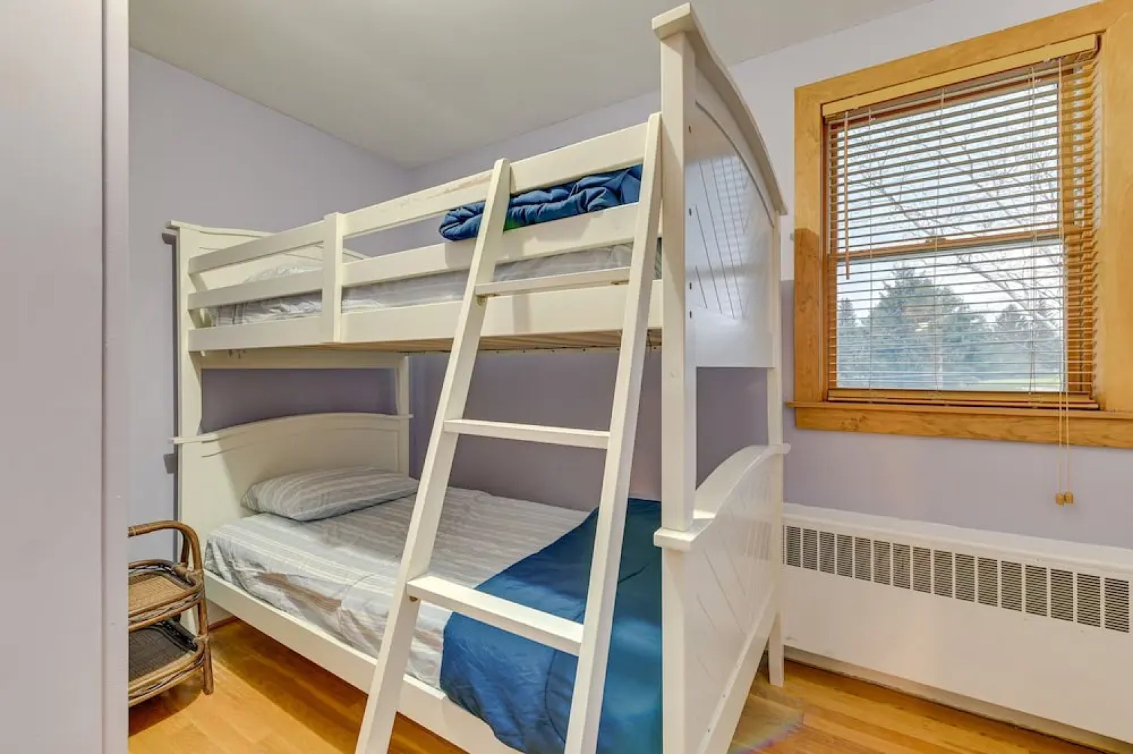 Slope Views: Luxe Windham Retreat w/ Hot Tub!