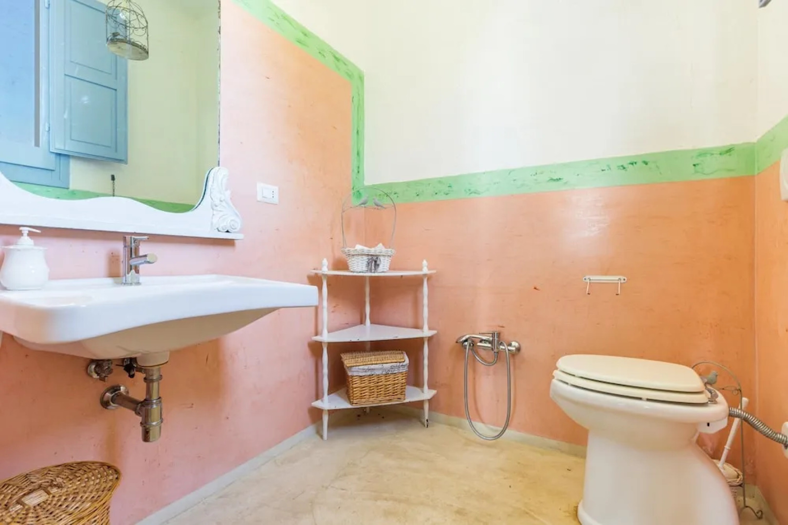 3348 Masseria Pepe - La Casina Delle Giuggiole