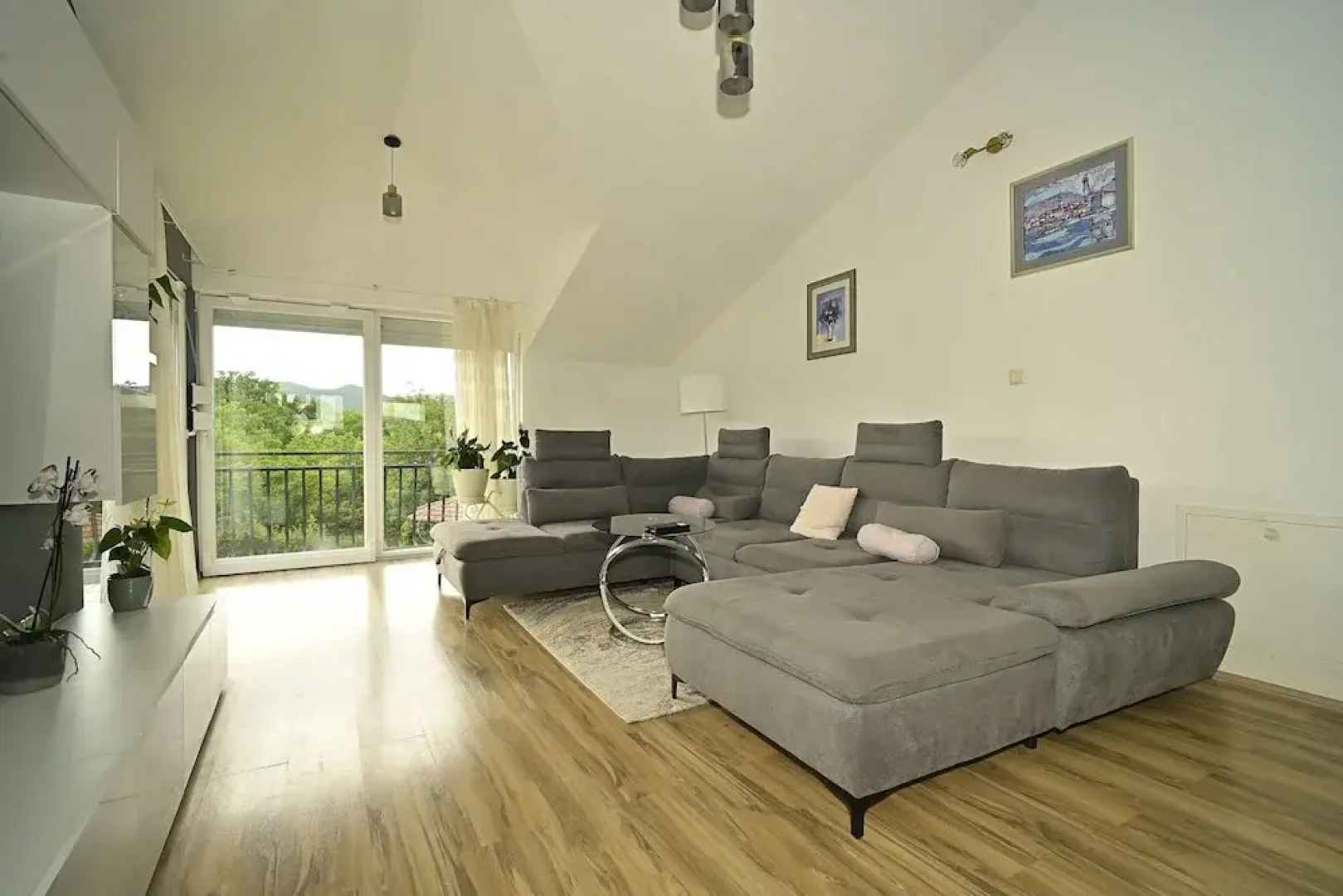 Villa Bravic 4*, Nature Home With Pool Near Split