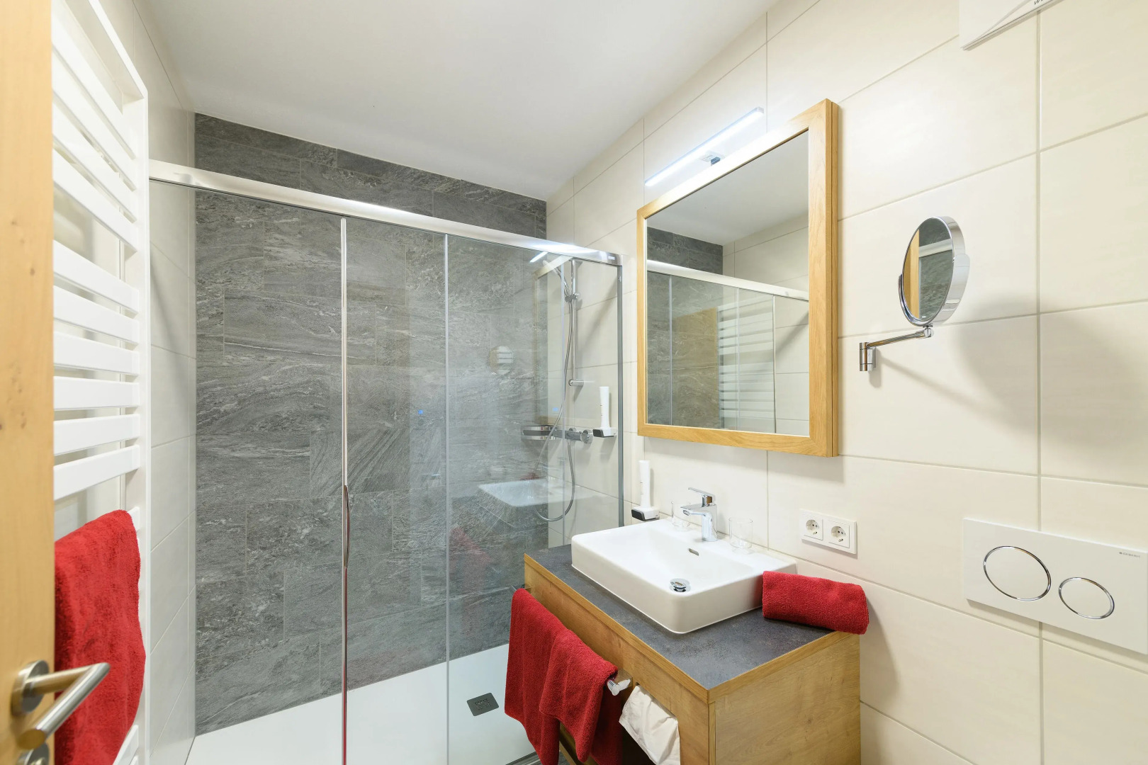 Appartement-Pension Kendlbacher