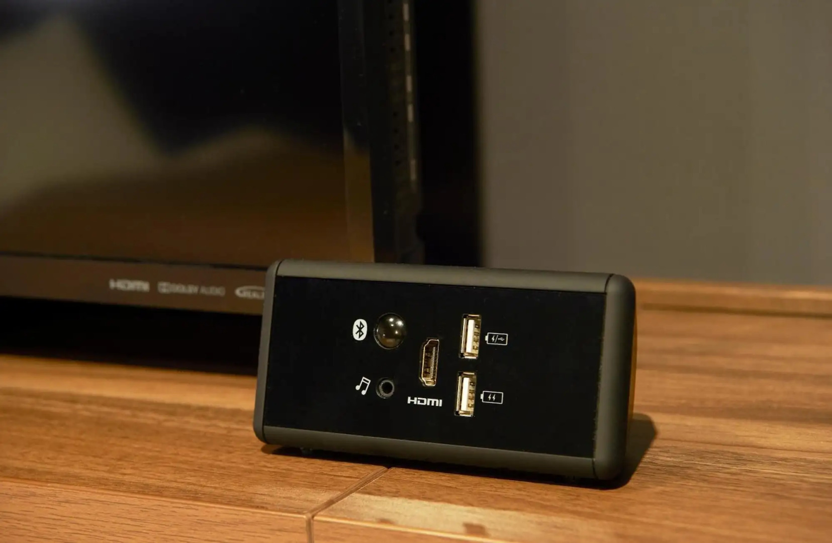 Sotetsu Fresa Inn Nihombashi Kayabacho