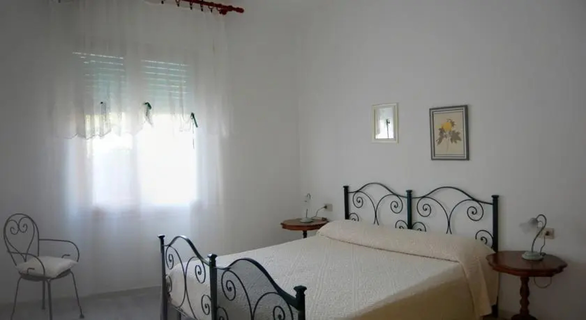 B&B Andrea E Valentina