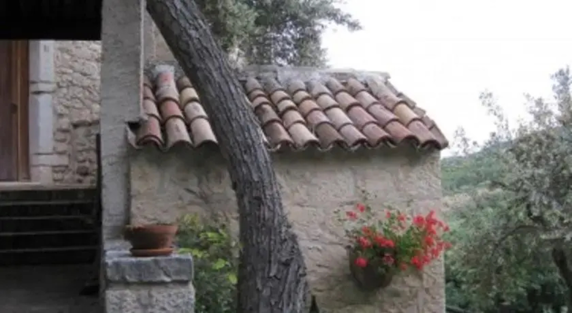 La Torre Di Cusano