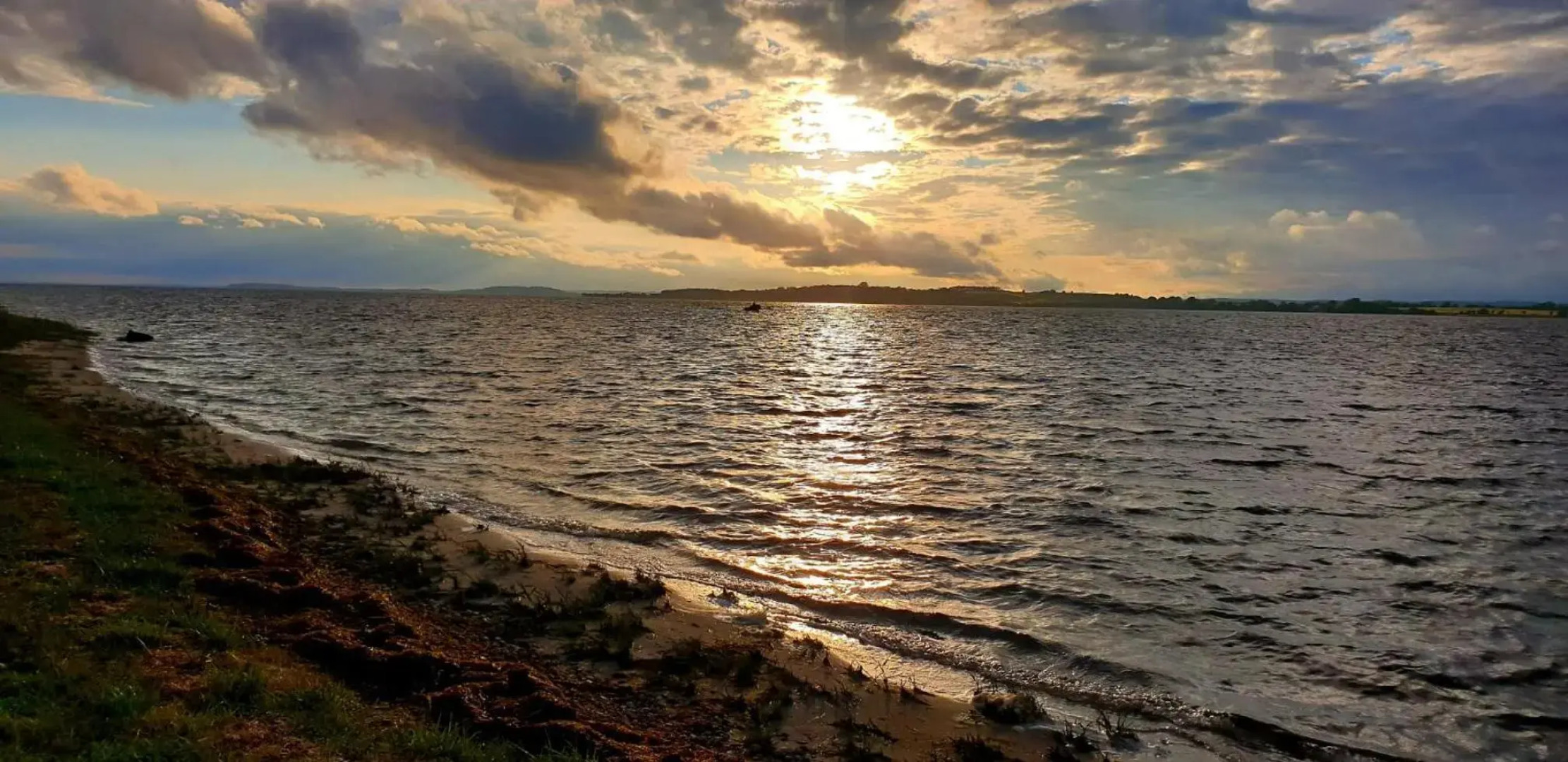 Insel Landhaus Feuerstein