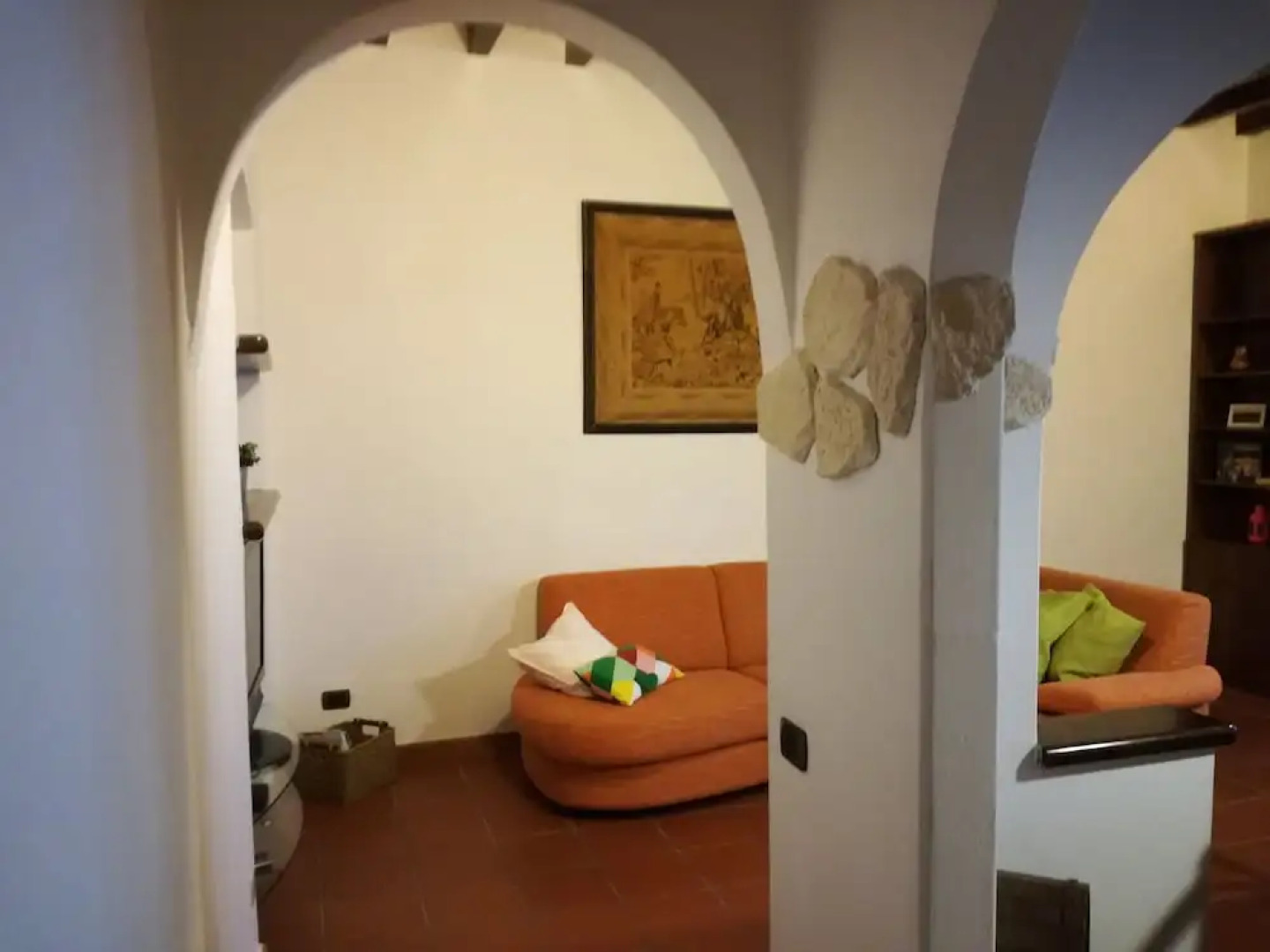 Home Signa