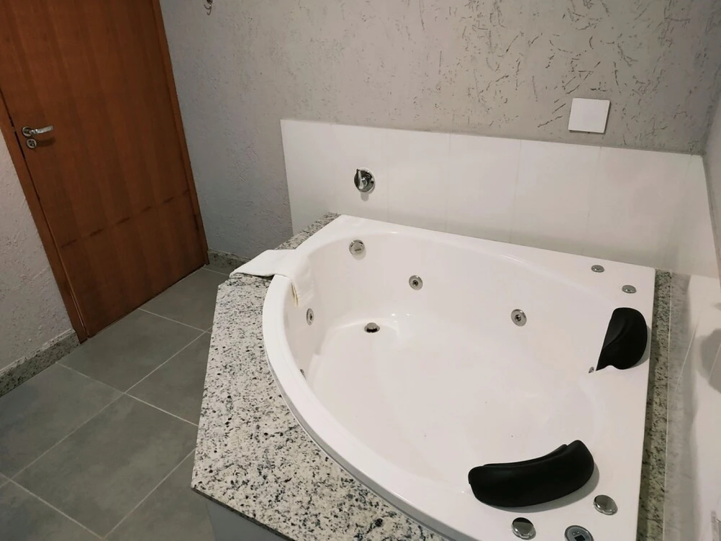 Pousada Montanhas do Caparaó