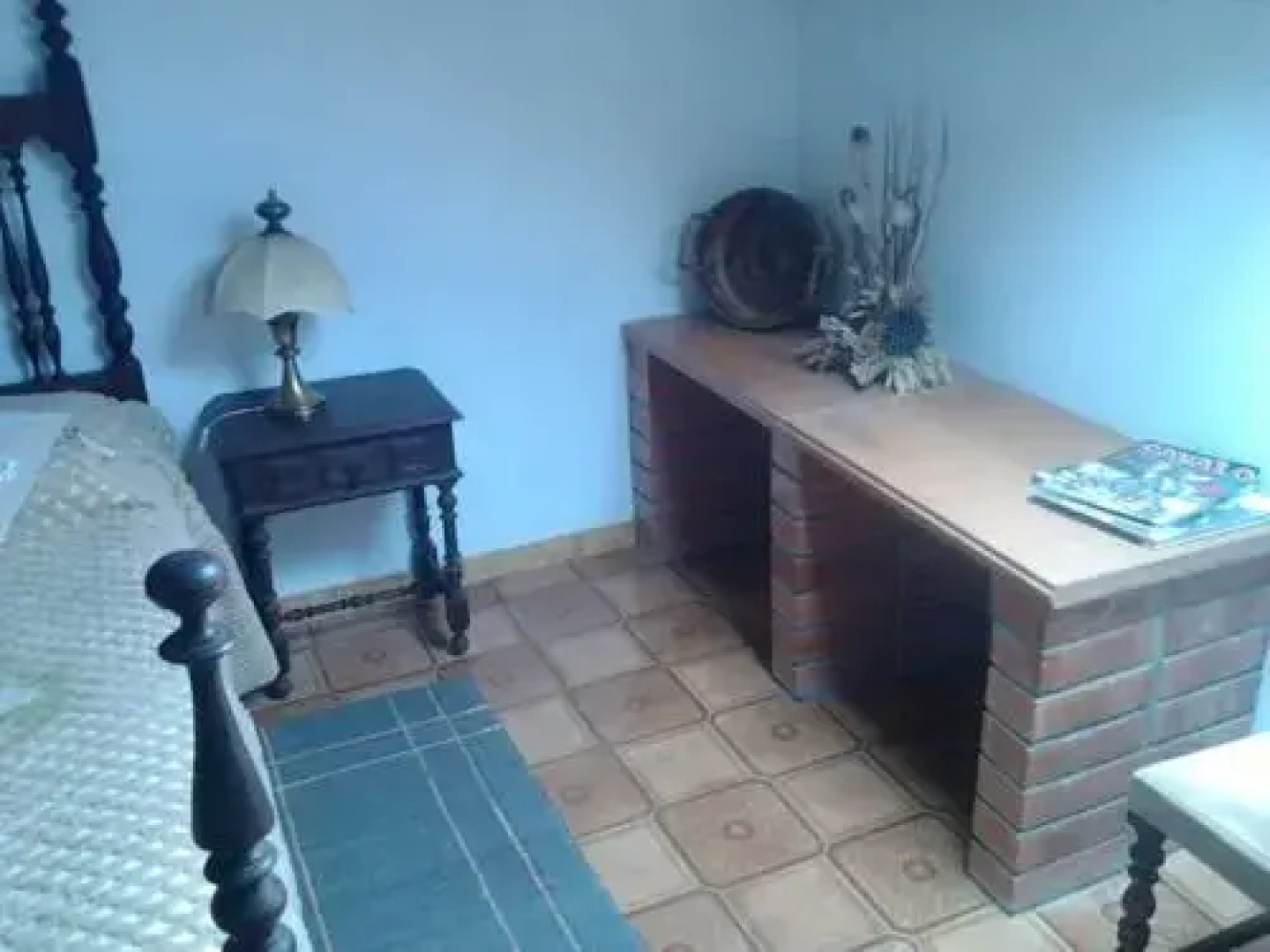 Cavalarica de Chancelaria