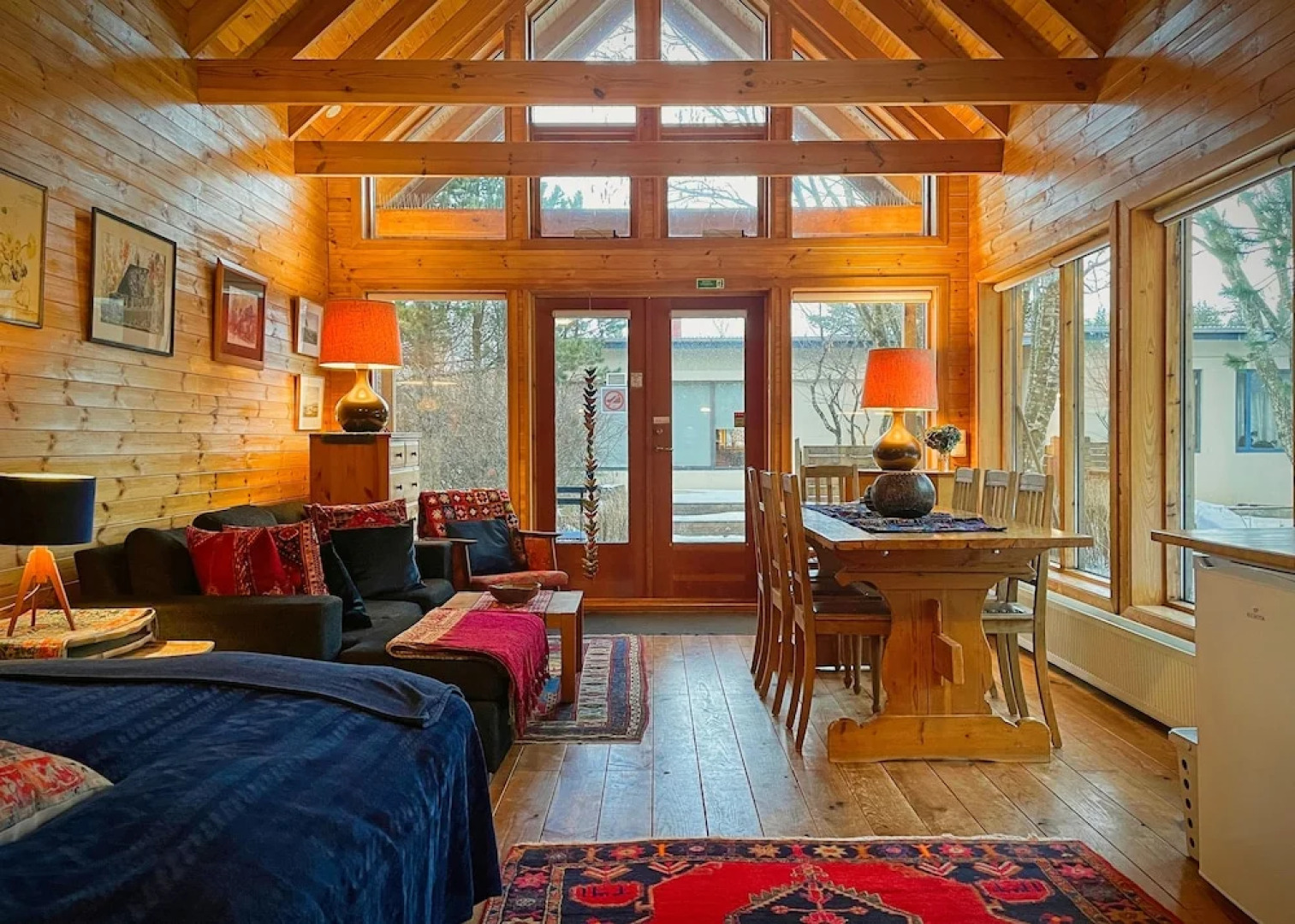 Beautiful Cozy Cottage