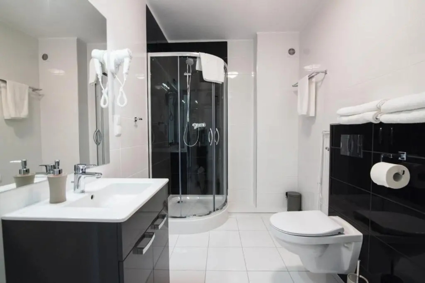 Koroni Home Aparthotel