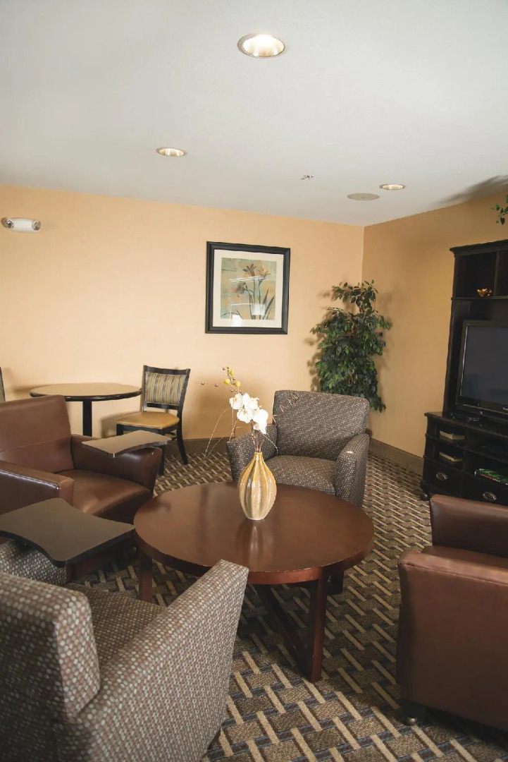 Candlewood Suites Loveland by IHG